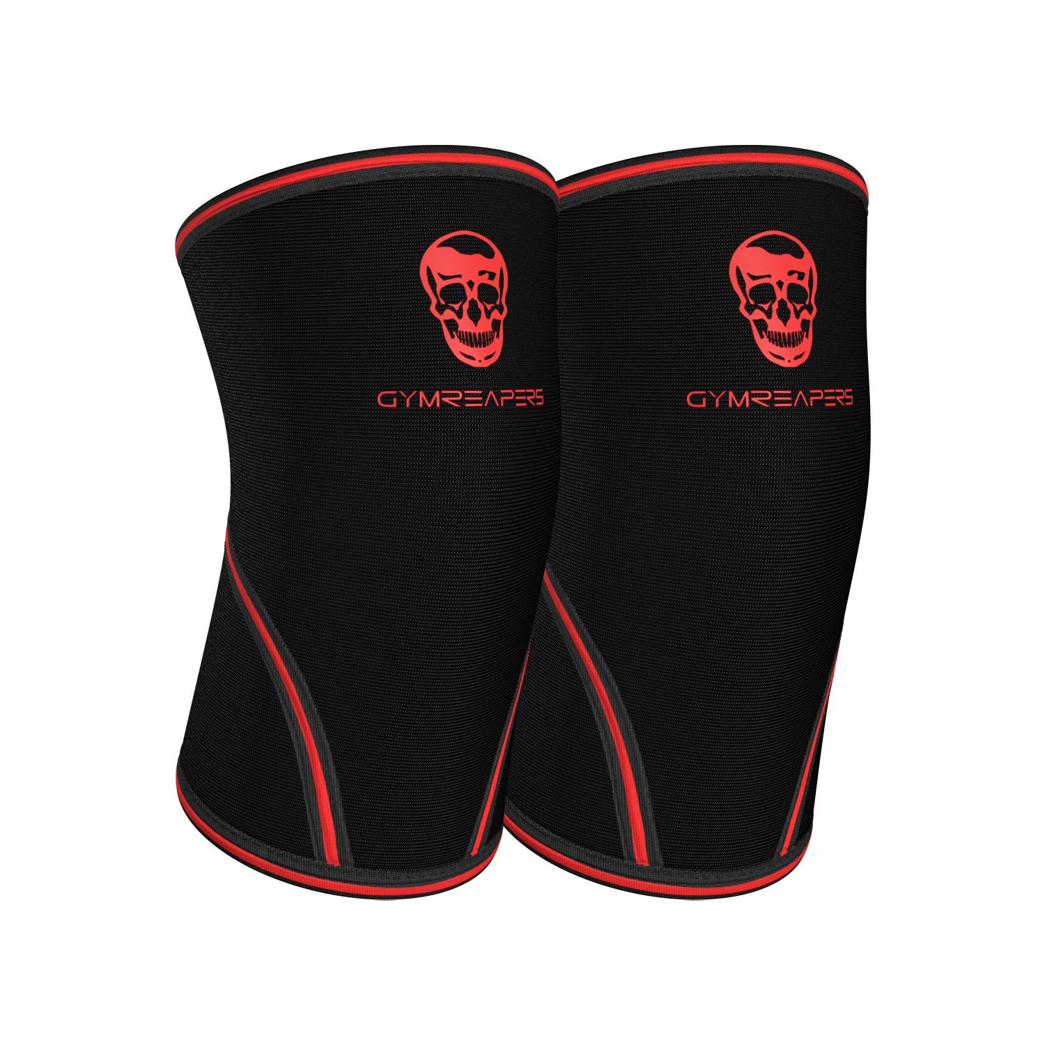 Elbow Sleeve Renders