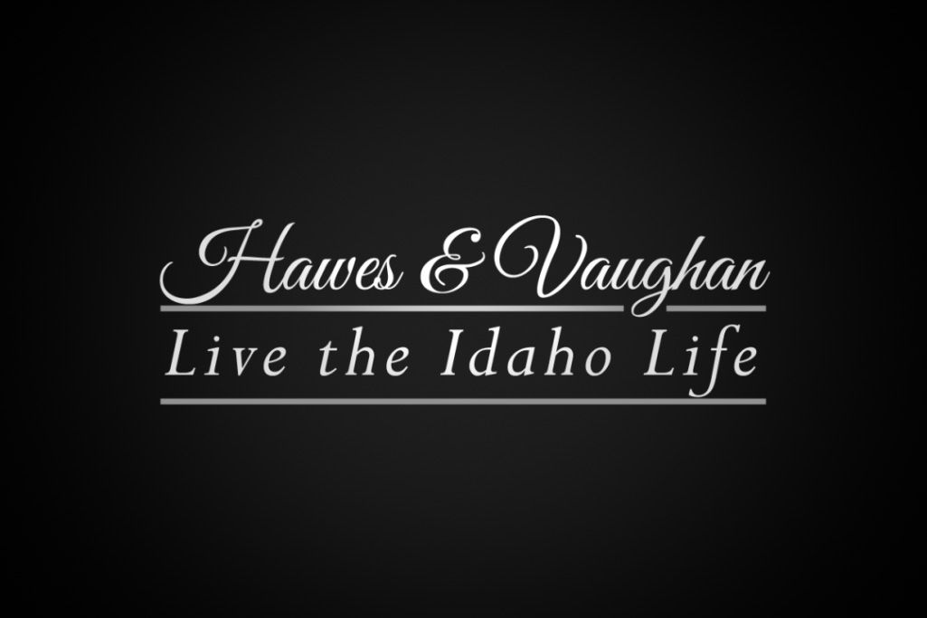Hawes & Vaughan Logo