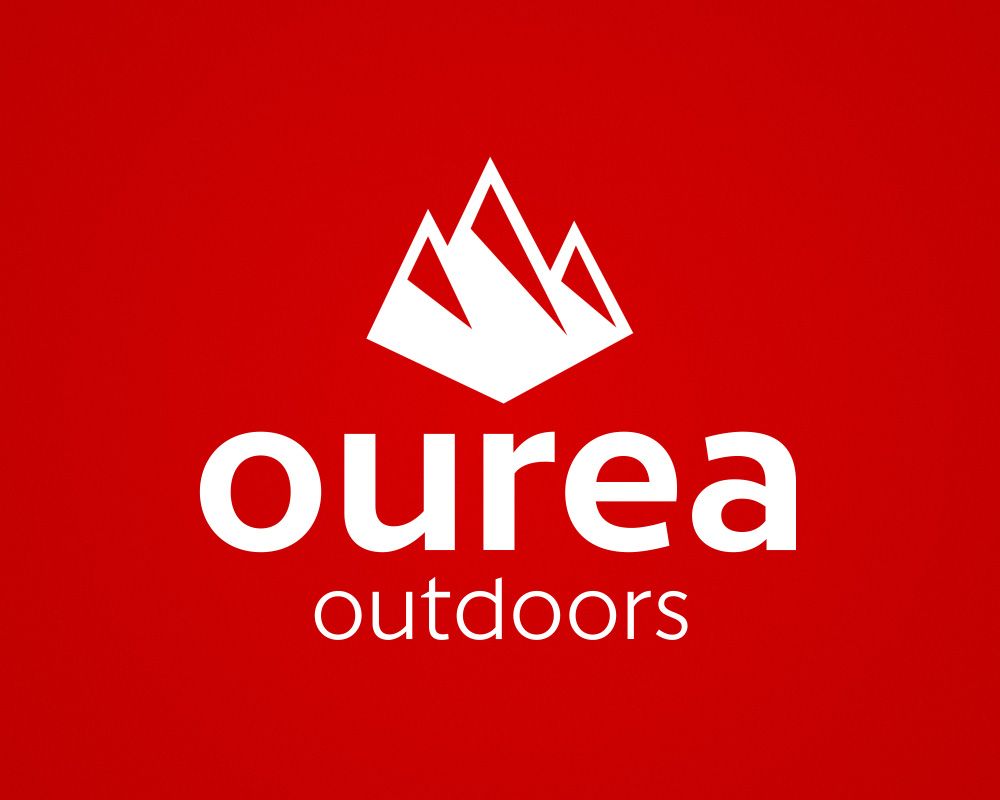 Ourea Outdoors
