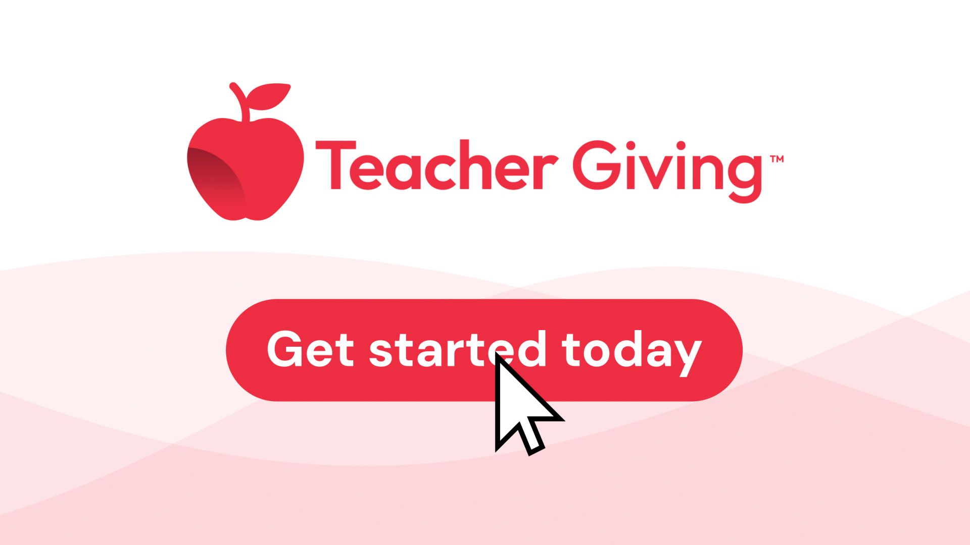 TeacherGiving Explainer Video